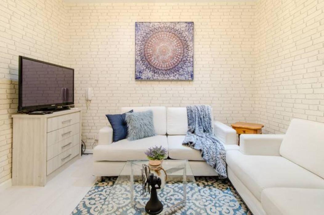 The Gramercy Residences مانيلا المظهر الخارجي الصورة